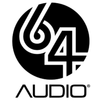 64auemblem