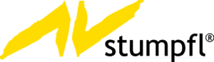 AVStumpfl